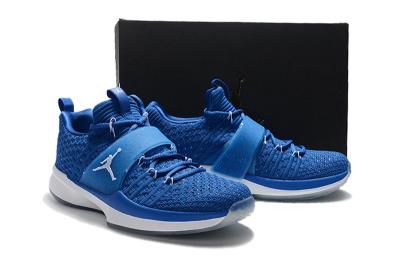 cheap air jordan trainer 2 flyknit cheap no. 10